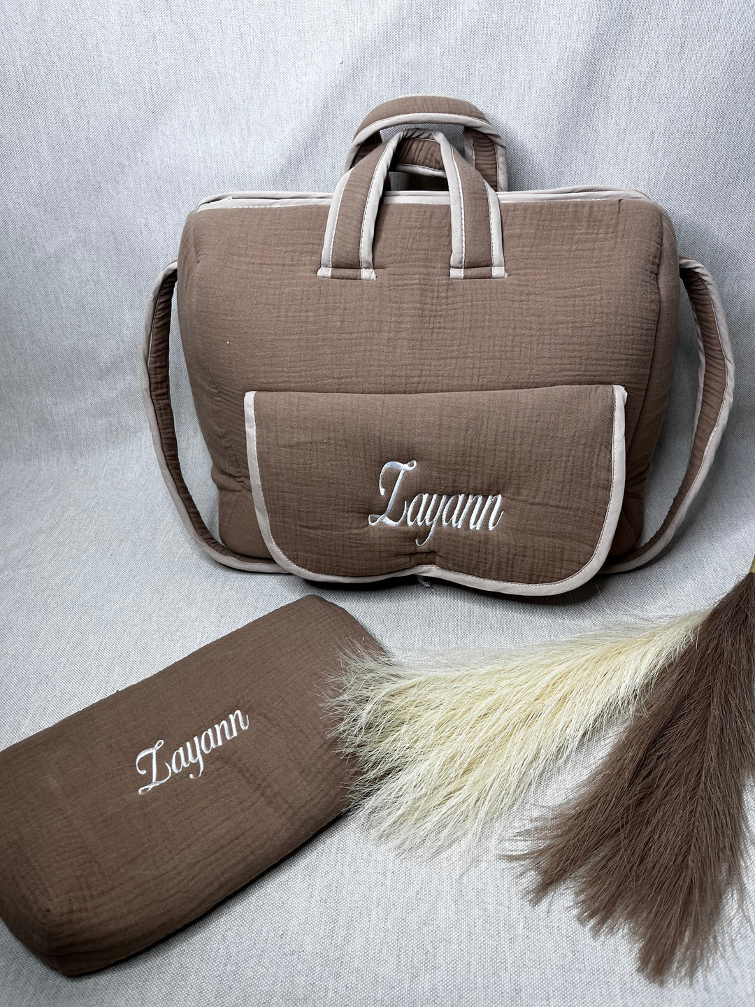 Sac à langer